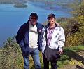Rondje Lake District op 3-5-2012 (59)